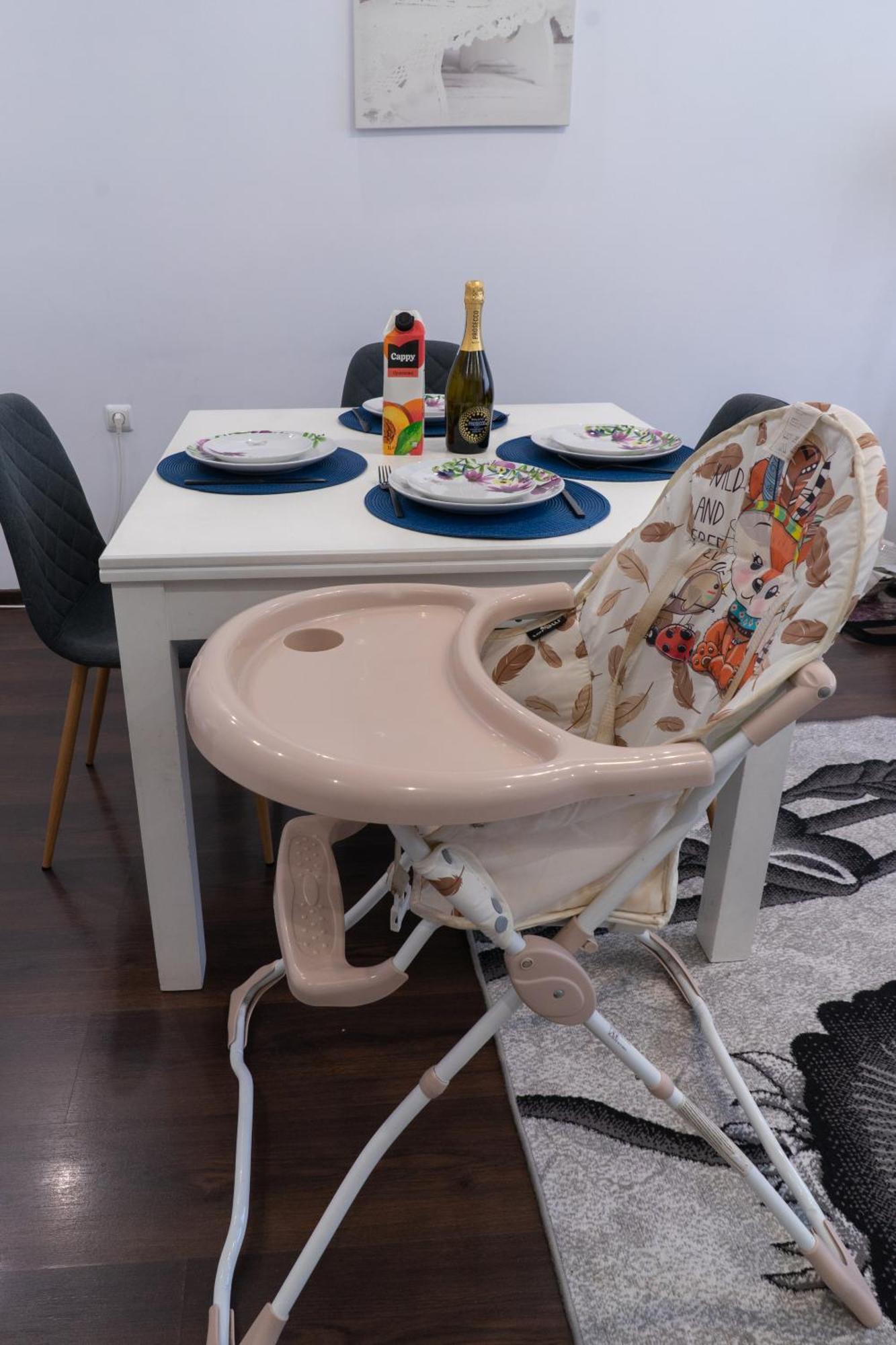 Luxury 2 Bedroom Apartment In Central Varna ภายนอก รูปภาพ