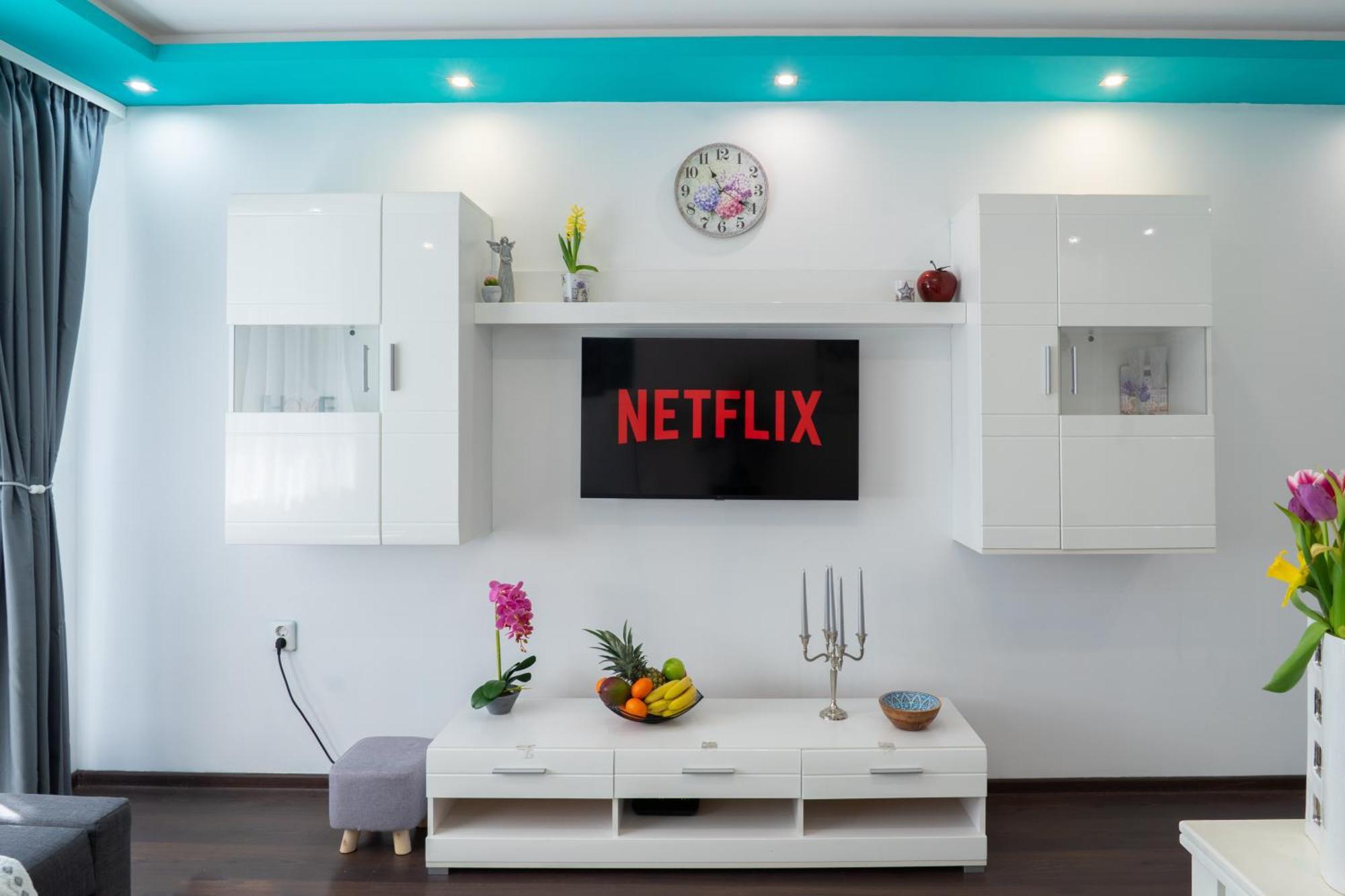 Luxury 2 Bedroom Apartment In Central Varna ภายนอก รูปภาพ